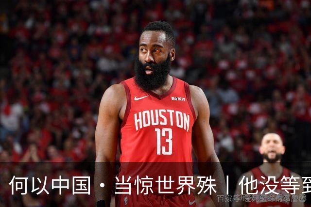何以中国·当惊世界殊丨他没等到的高峡平湖，我们替他看见了